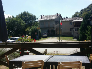 Ptp Trattoria Del Convento