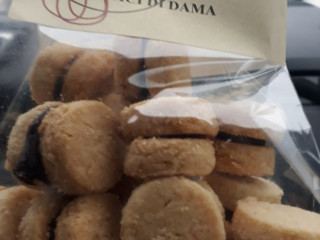 Pasticceria Reinhard