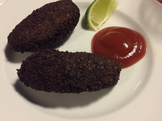 Los Zapata