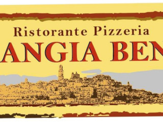 Mangia Bene