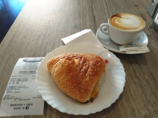 Pasticceria Lanzoni