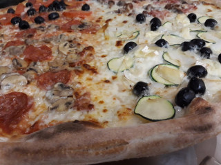 Pizzeria Da Ermes Di Nutaj Olsen
