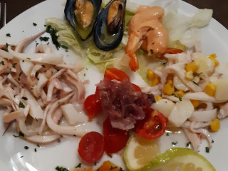 Pizzeria Nocera