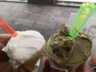 Mizzica Specialità Siciliane
