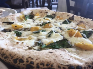 Pizzeria Vai Mo
