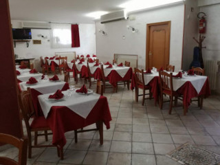 Mare E Monti