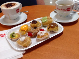 Pasticcerie Sinatti