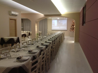 Locanda Borgognina