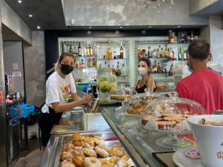 Gran Caffe