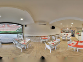 Piccadilly Pizzeria Asporto