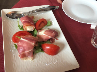 Quintocafe