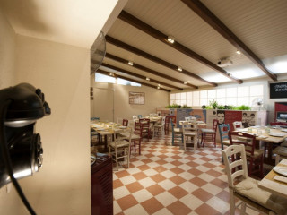 Imperiale