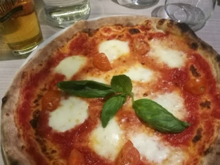 Locanda Barbarossa