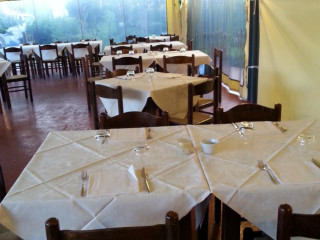 Pizzeria Da Alessio
