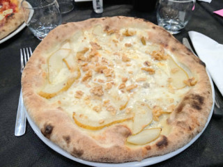 Pizzeria Bellini