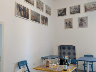 Alimentari Tabacchi Da Carlo