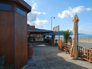 Il Gabbiano
