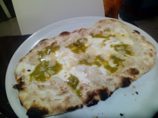 Pizzalandia