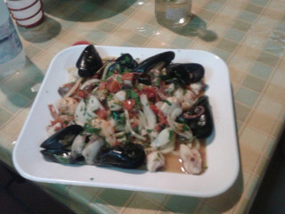 Cotto E Mangiato