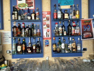 Caffe' Del Sole