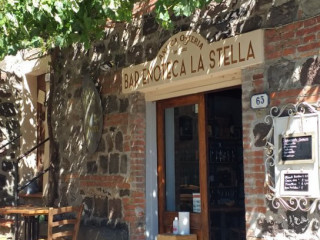 Enoteca La Stella
