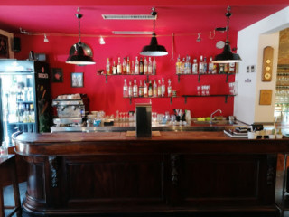 Osteria Vecchio Bigio