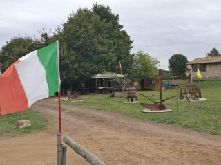 Azienda Agricola Arilla