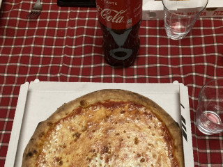 Pizza Mania