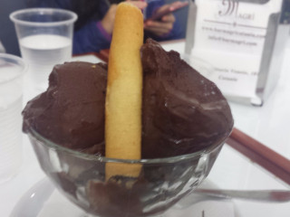 Magri'
