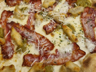 Pizzeria L'abbazia