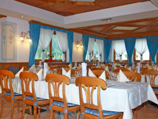 Albergo Stella Alpina Di Sonna Enrico C.