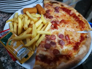Pizzeria Marianello