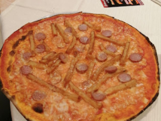 Al Vicoletto