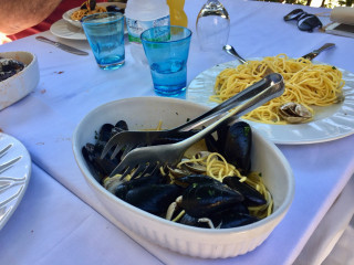 Dal Cavaliere