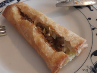Cinese Millenium