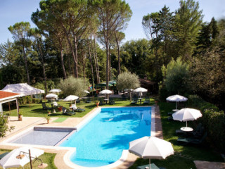 Fonte Di Braca