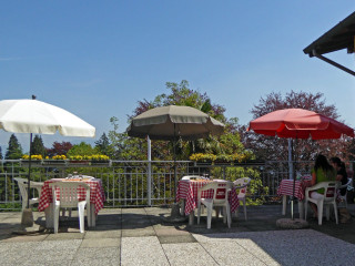 L'Arca Di Noè
