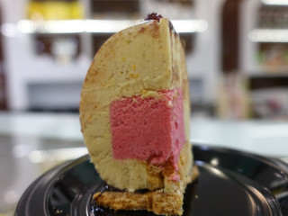 Gelato Italiano