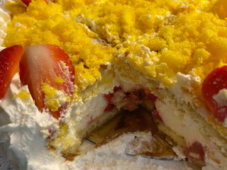 Pasticceria Di Fulvio