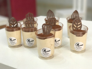 Gelateria Paradice