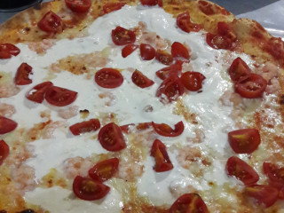 Spiripizza