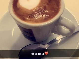 Moma