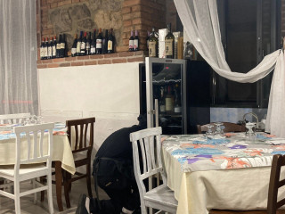 Gusto Sapori