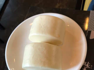 Mode Sushi