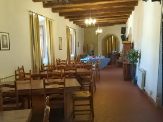 Al Palazzo Baronale