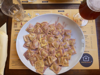 Raviolhouse
