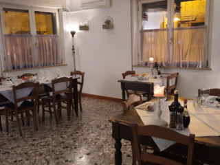San Marco Vin