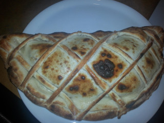 Qpizza