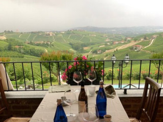 Agriturismo Carlincarlota