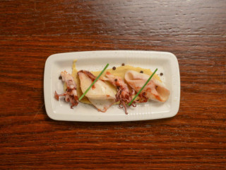 Tasca